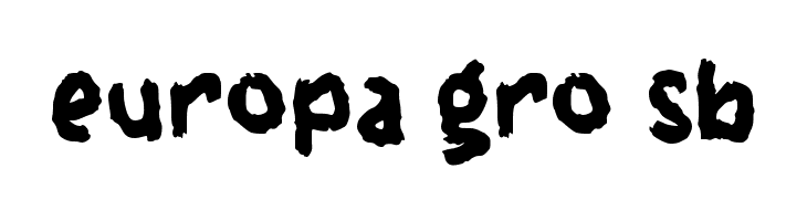 Famzaso  Free Fonts Download