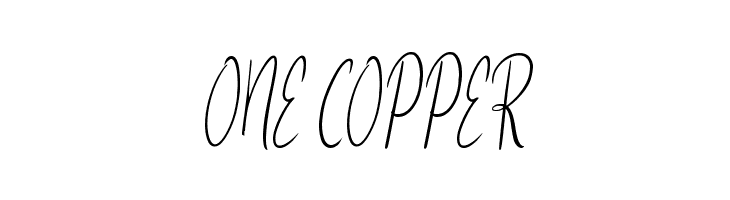 Genangan Script  Free Fonts Download