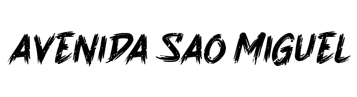 Fragone  Free Fonts Download