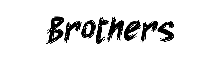 Fragone  Free Fonts Download