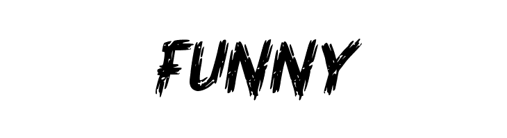 Fragone  Free Fonts Download