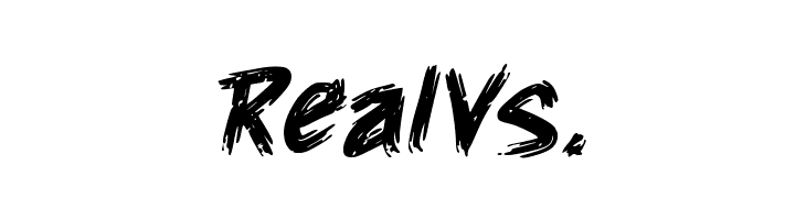 Fragone  Free Fonts Download