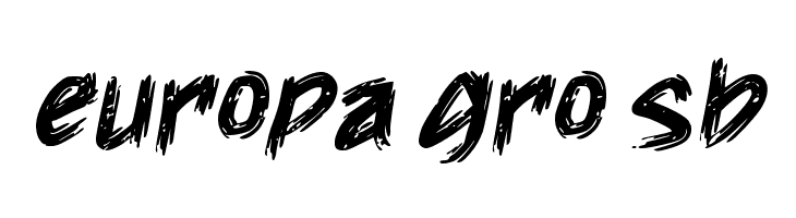 Fragone  Free Fonts Download