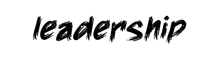 Fragone  Free Fonts Download