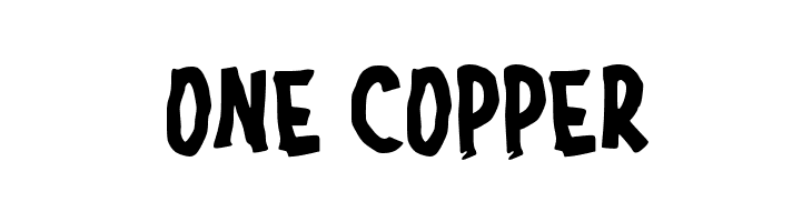 FODEN  Free Fonts Download