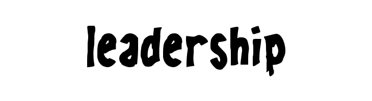 FODEN  Free Fonts Download