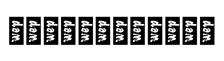 Coleslaw  Free Fonts Download