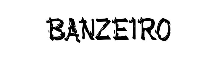 Coleslaw  Free Fonts Download