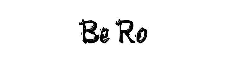 Coleslaw  Free Fonts Download