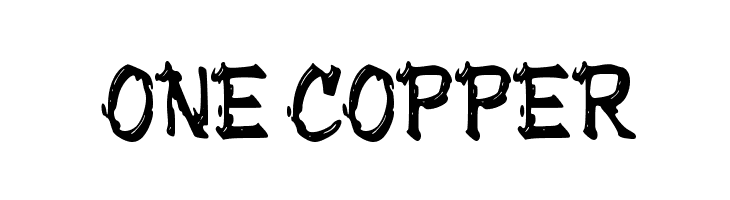 Coleslaw  Free Fonts Download