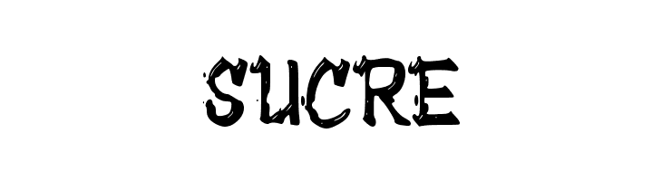 Coleslaw  Free Fonts Download