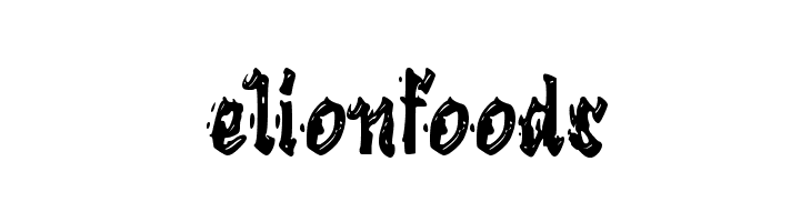 Coleslaw  Free Fonts Download
