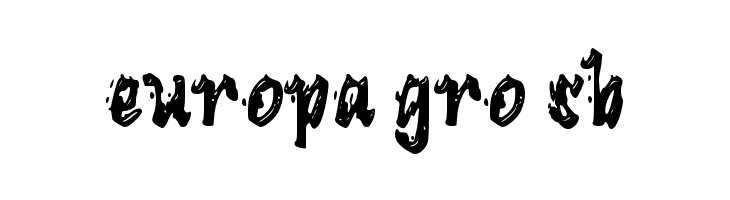 Coleslaw  Free Fonts Download