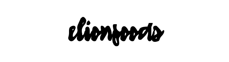 Cereal  Free Fonts Download