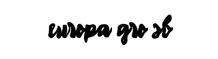 Cereal  Free Fonts Download