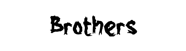 Hutaner  Free Fonts Download