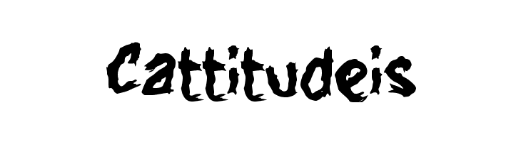 Hutaner  Free Fonts Download