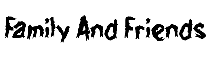 Hutaner  Free Fonts Download