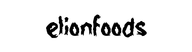 Hutaner  Free Fonts Download