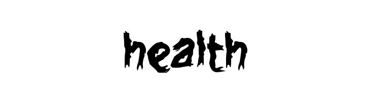 Hutaner  Free Fonts Download
