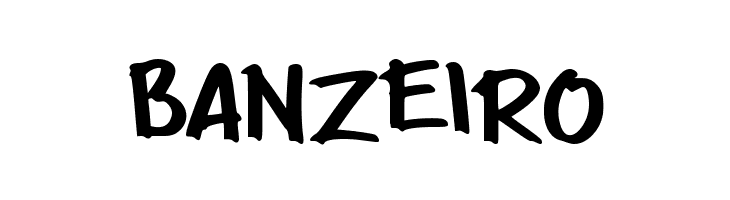 Flean  Free Fonts Download