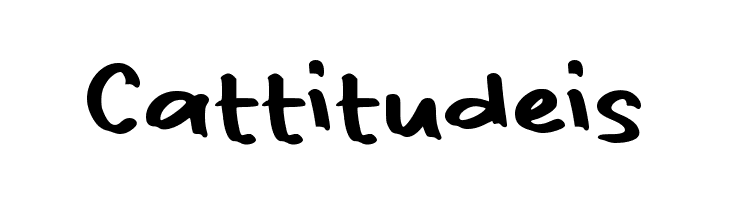 Flean  Free Fonts Download