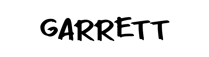 Flean  Free Fonts Download