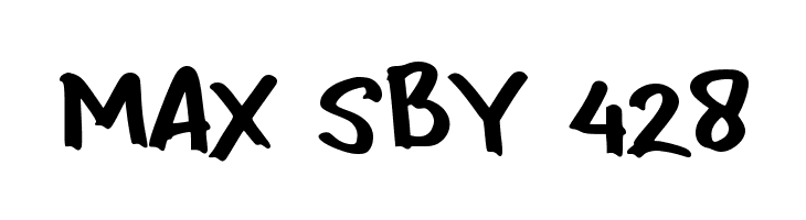 Flean  Free Fonts Download