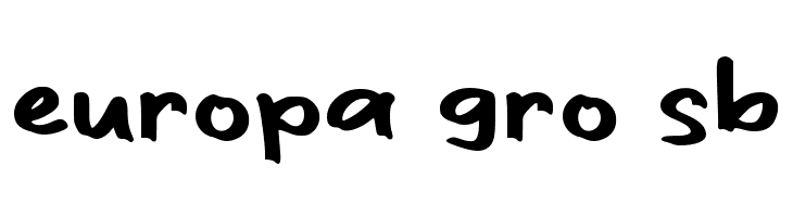 Flean  Free Fonts Download