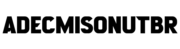 Explosive Attack  Free Fonts Download