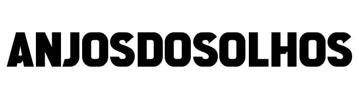 Explosive Attack  Free Fonts Download