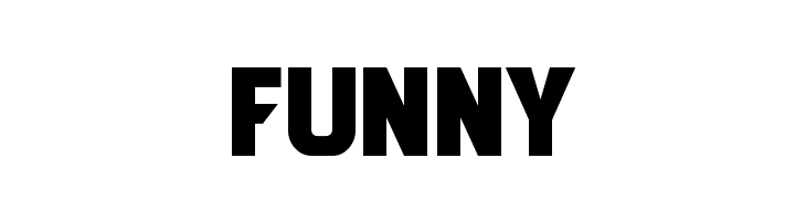 Explosive Attack  Free Fonts Download