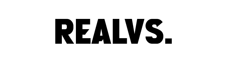 Explosive Attack  Free Fonts Download