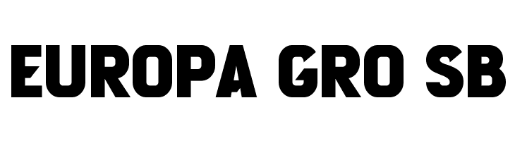 Explosive Attack  Free Fonts Download
