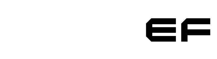 Maschinen  Free Fonts Download