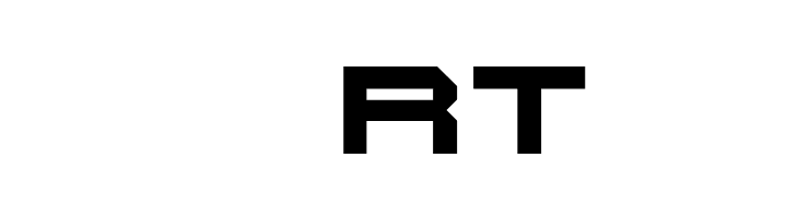 Maschinen  Free Fonts Download