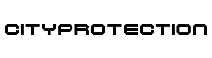 Maschinen  Free Fonts Download