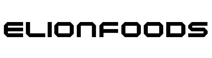 Maschinen  Free Fonts Download