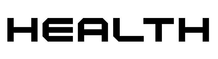 Maschinen  Free Fonts Download