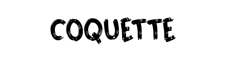 Everyday Yesterday  Free Fonts Download