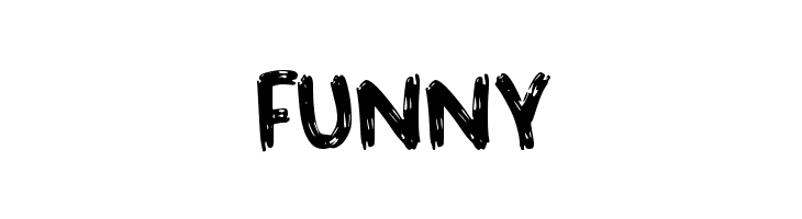 Everyday Yesterday  Free Fonts Download