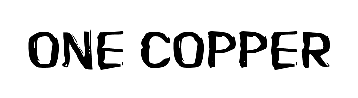 Demikian  Free Fonts Download