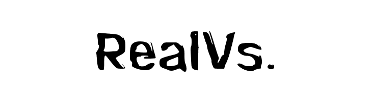 Demikian  Free Fonts Download