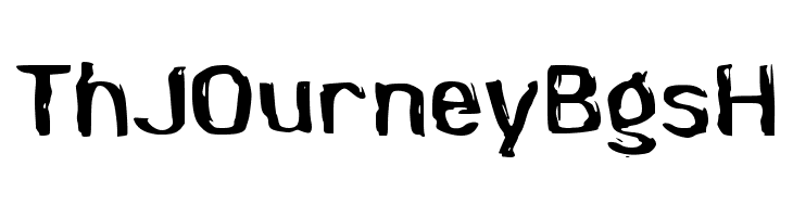 Demikian  Free Fonts Download