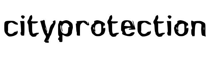 Demikian  Free Fonts Download