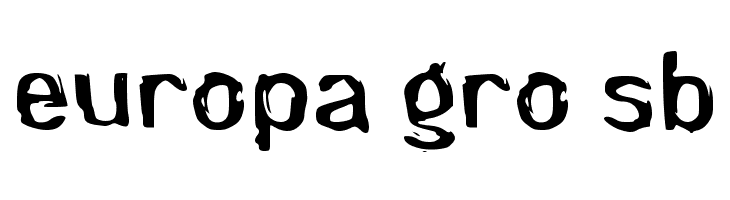 Demikian  Free Fonts Download