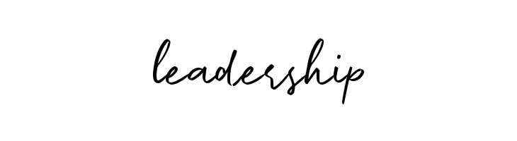 Escotia Script  Free Fonts Download