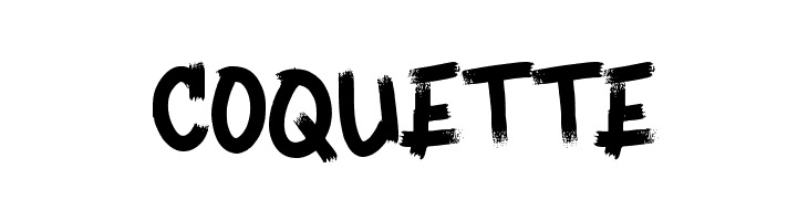 Grest  Free Fonts Download