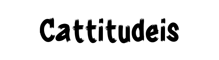 Grest  Free Fonts Download