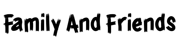 Grest  Free Fonts Download